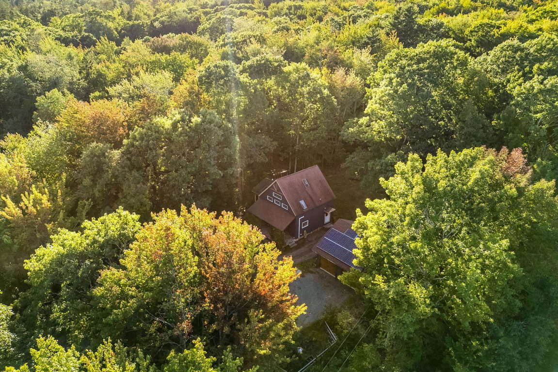 44-web-or-mls-633-morgan-bay-rd
