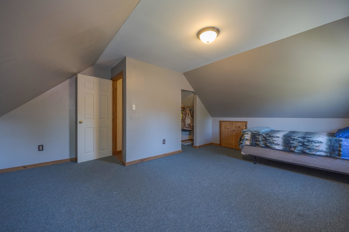 53-219 Eggomoggin Road-DTP