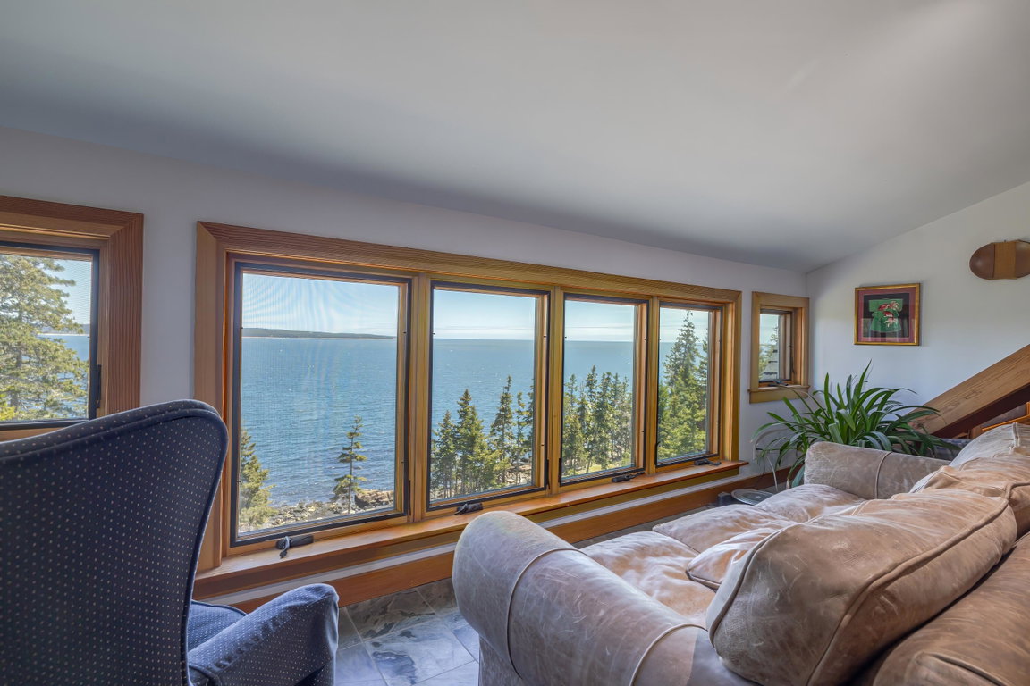 69-360 Red Point Road-DTP