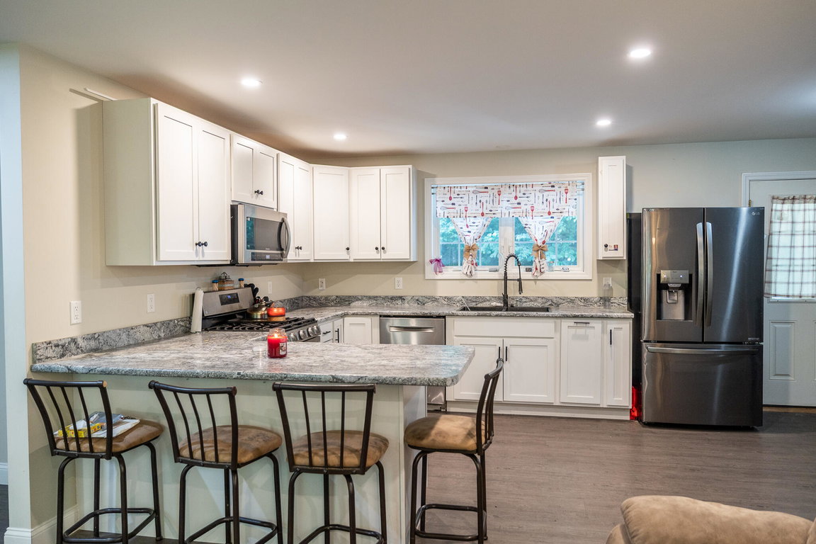 206 Livermore Falls Road Farmington