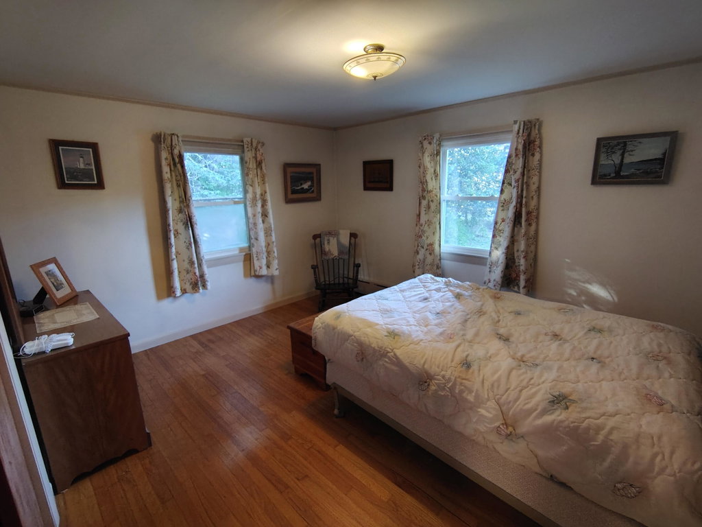 IMG_20260907_172426792_HDR