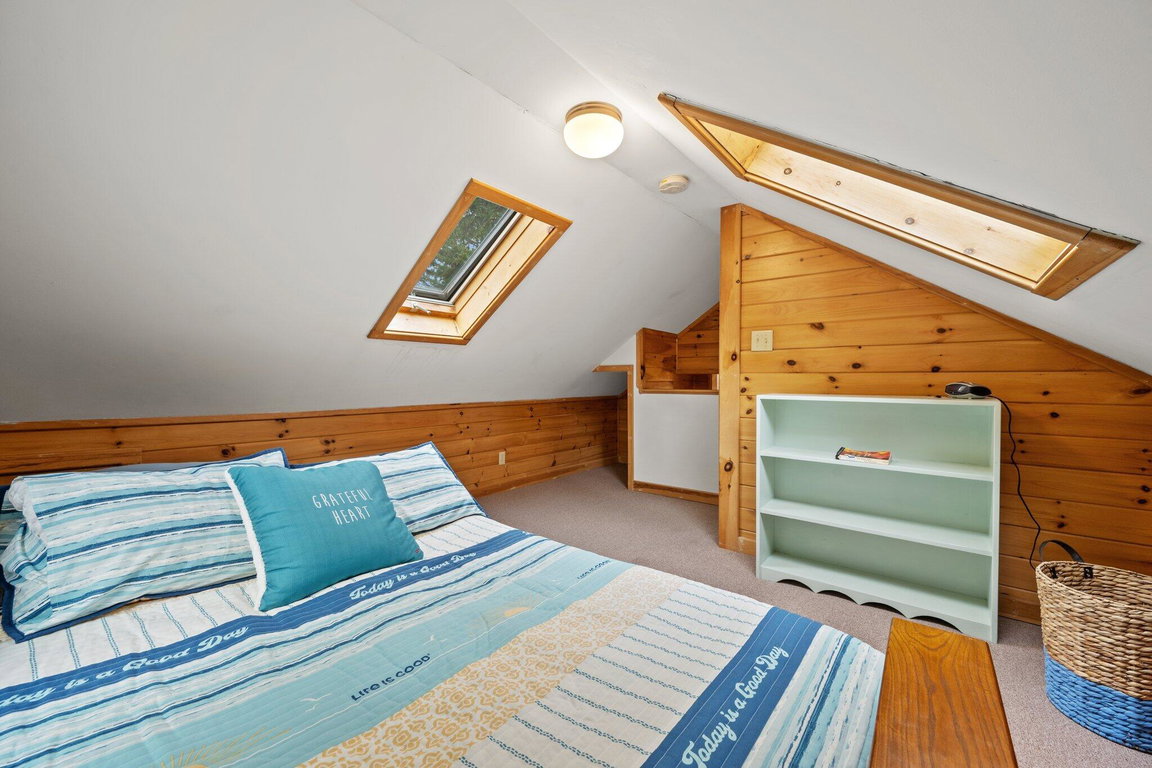 Bedroom 4 2