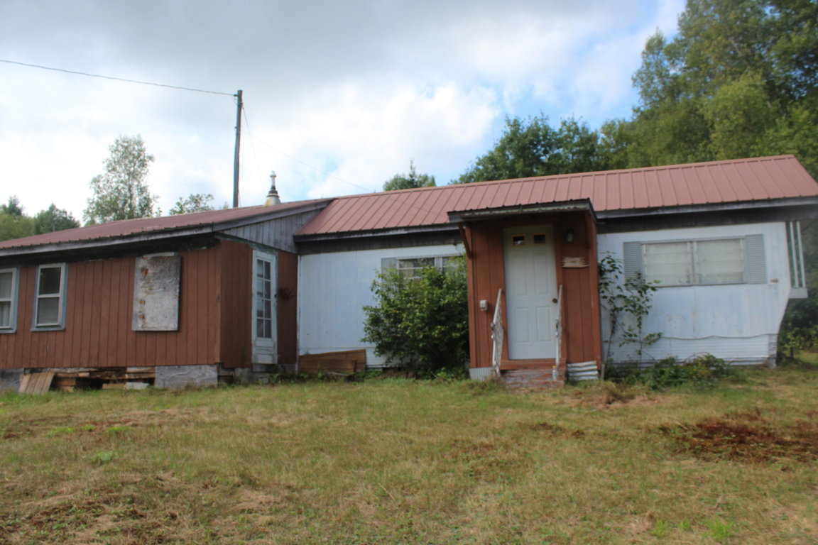 623 River Road Oakfield