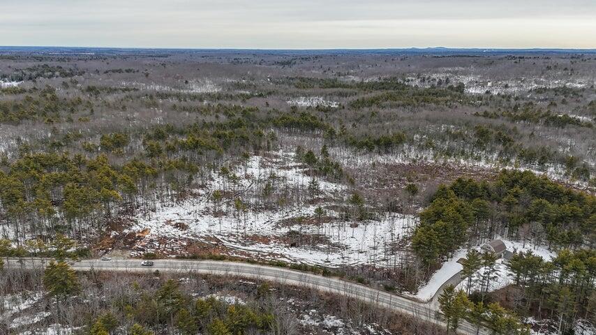 062-2 Waterboro Road Lyman