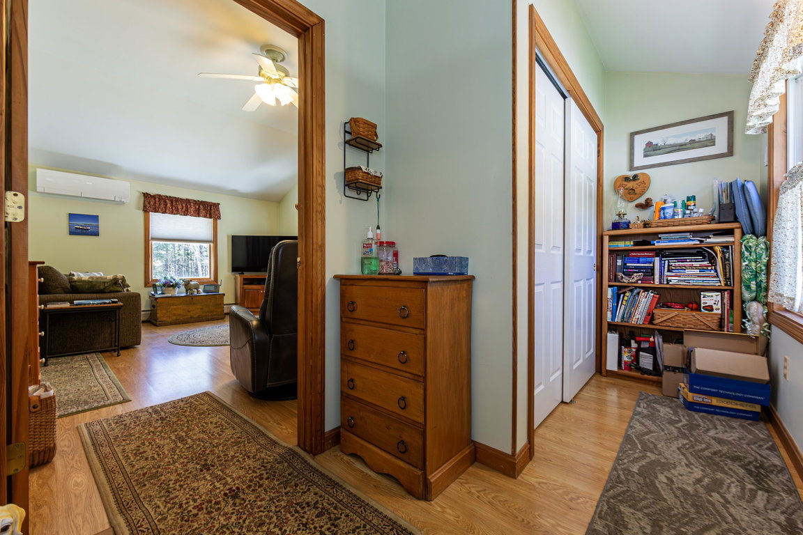 109-Freeman-Ridge-Interior-1