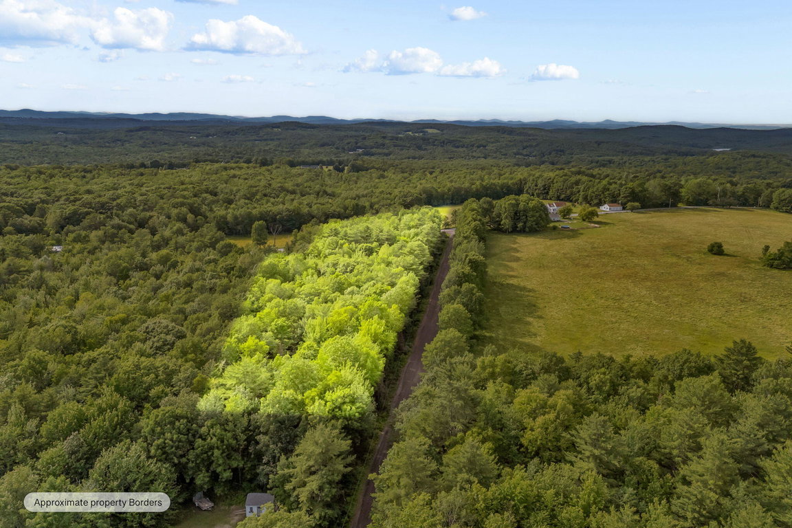 Lot 002 Coburn Road Greene