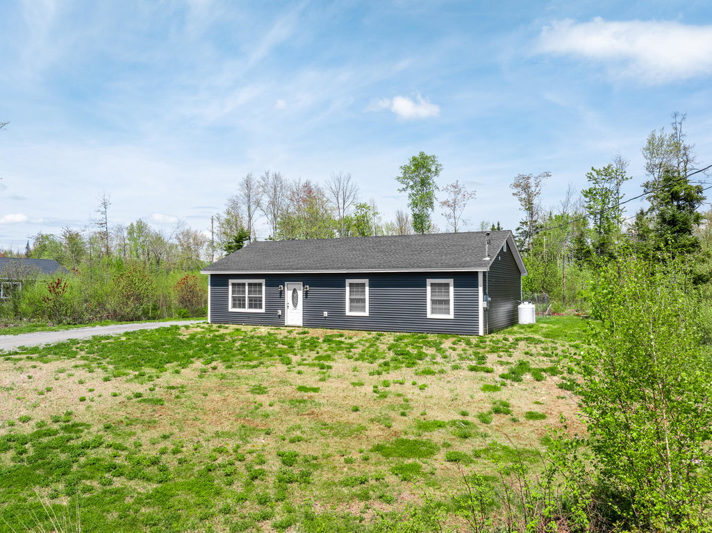 52 Lindsay Drive Levant