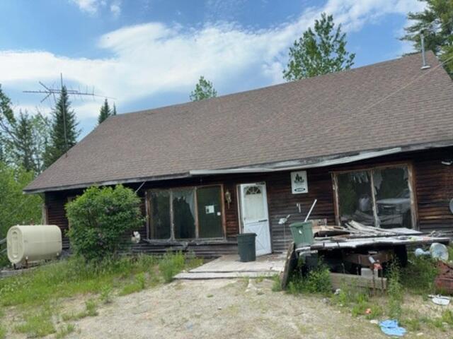 880 SPRINGBRIDGE Road Greenbush