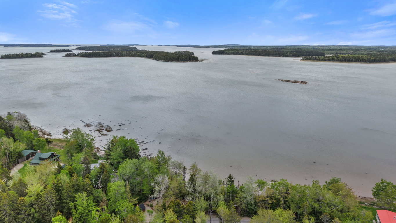 dji_fly_20260528_122958_0236_17799863265