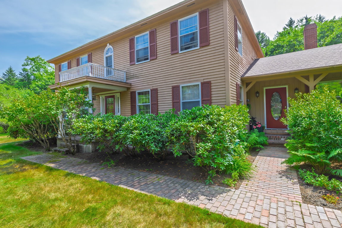 04-14 Westwood Drive 2-DTP