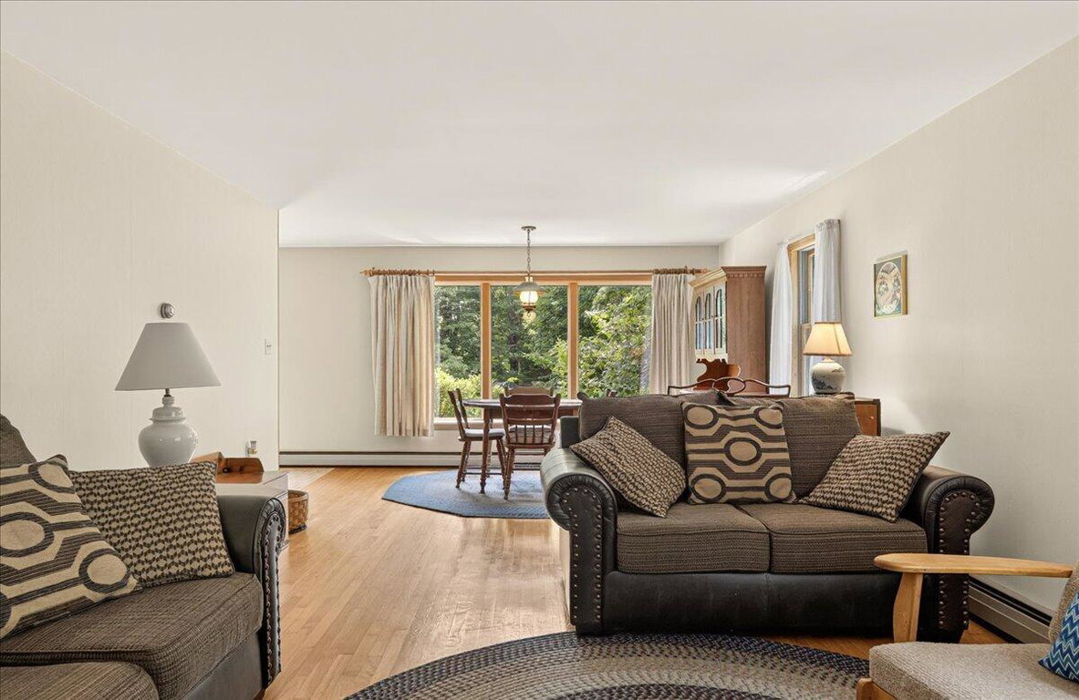 23-59 Union St.-33