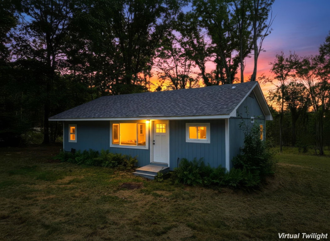 67 Sam Wentworth Road Lebanon