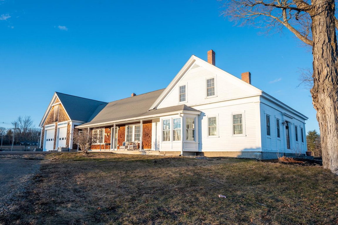 139 Wentworth Road Berwick