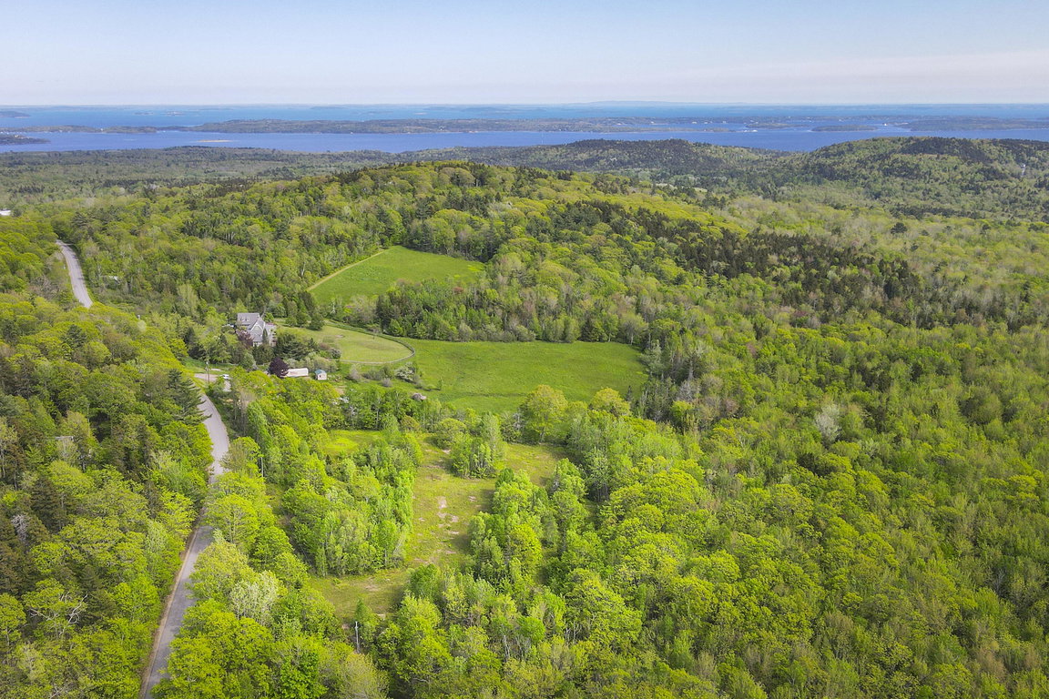 L46 (Part) Beech Hill Road Northport