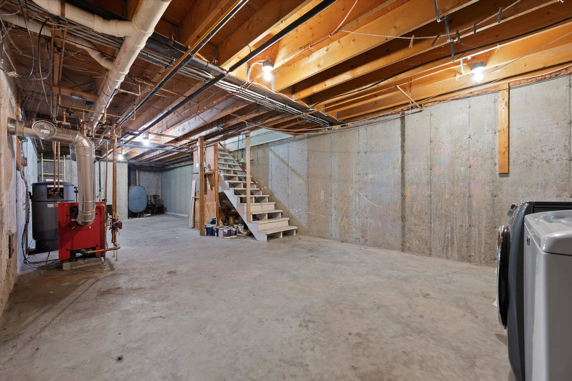 44-Basement