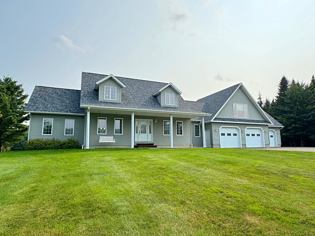 54 St John Road Fort Kent