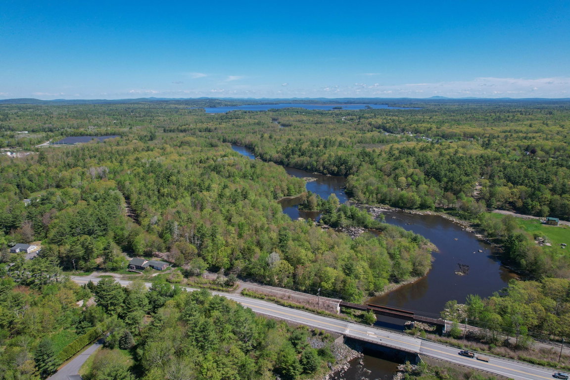 DJI_0067