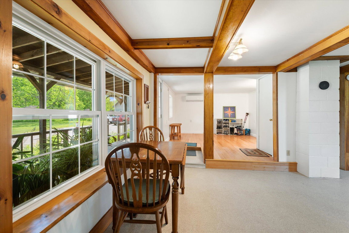 07-370 Christian Rdige Rd