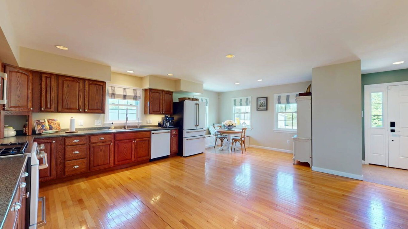 17-Water-St-Milbridge-ME-06112026_135303