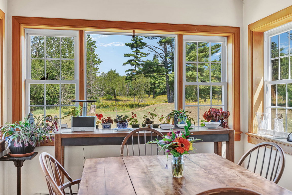 51-web-or-mls-368-partridge-cove-rd