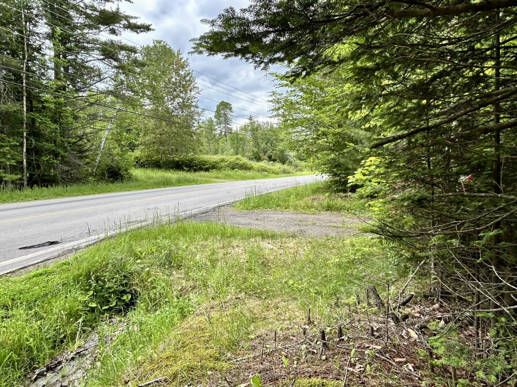 M7 L26 Canaan Road Hartland