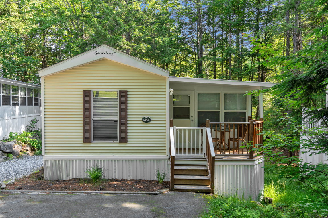 1454 Paleo Woods Way Casco