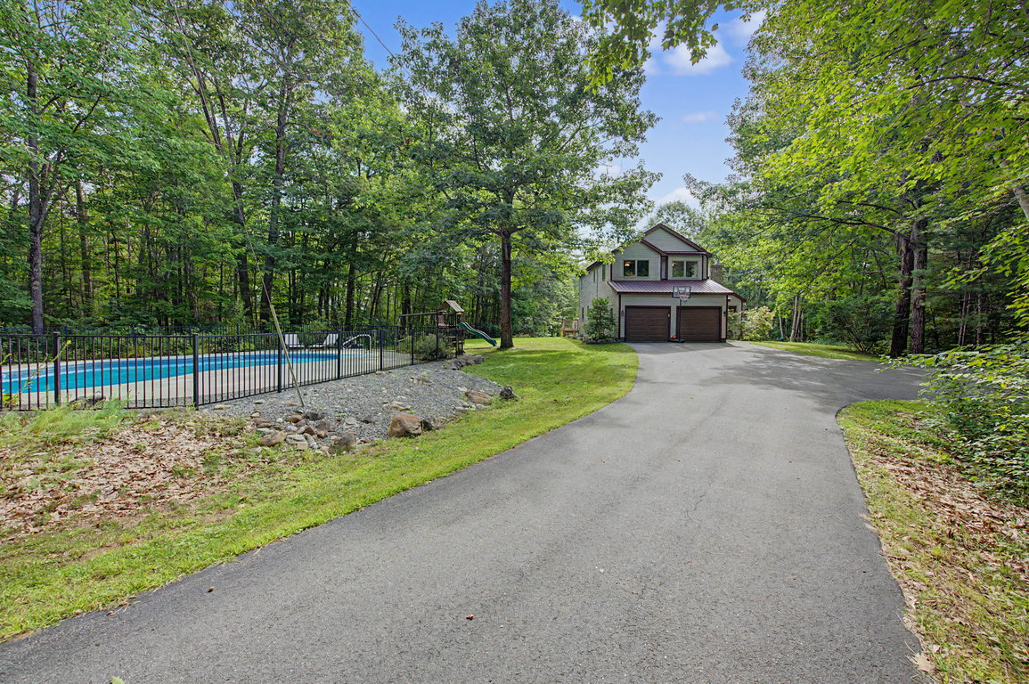 111 Back Cove Drive Turner