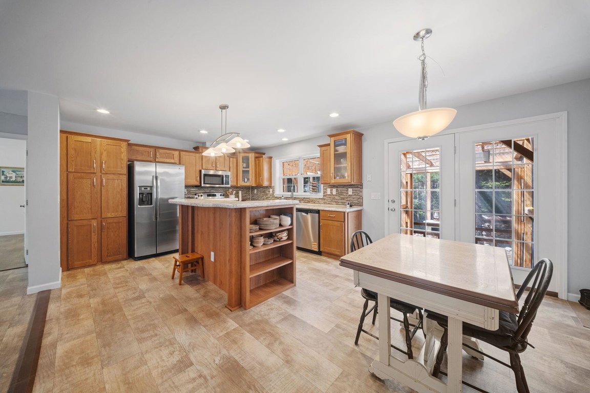 29-web-or-mls-DSC09564