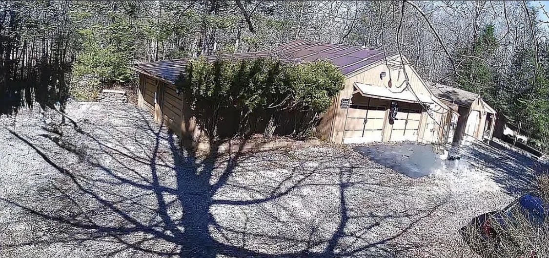 608 Beach Road Lincolnville