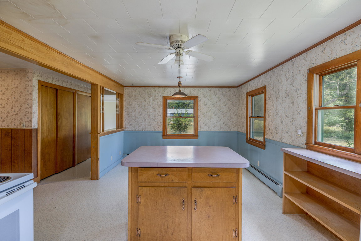 14-227 South Street-DTP