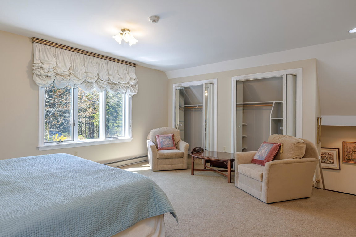 GuestSuite1