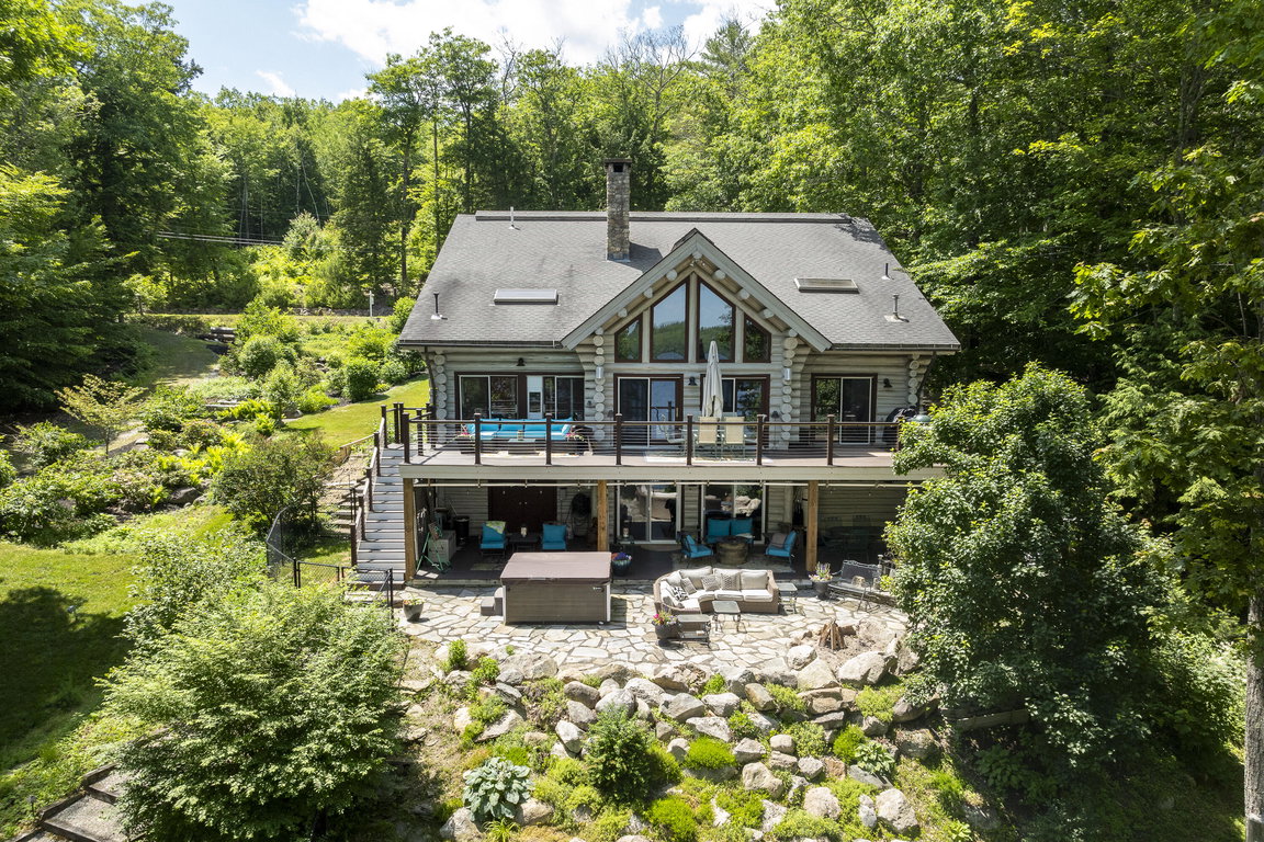 173 Malcolm Road Bridgton