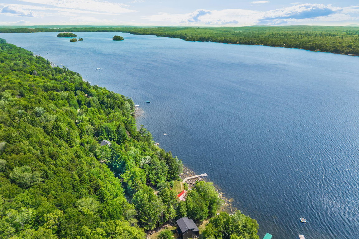 88-web-or-mls-293-scotts-neck-rd
