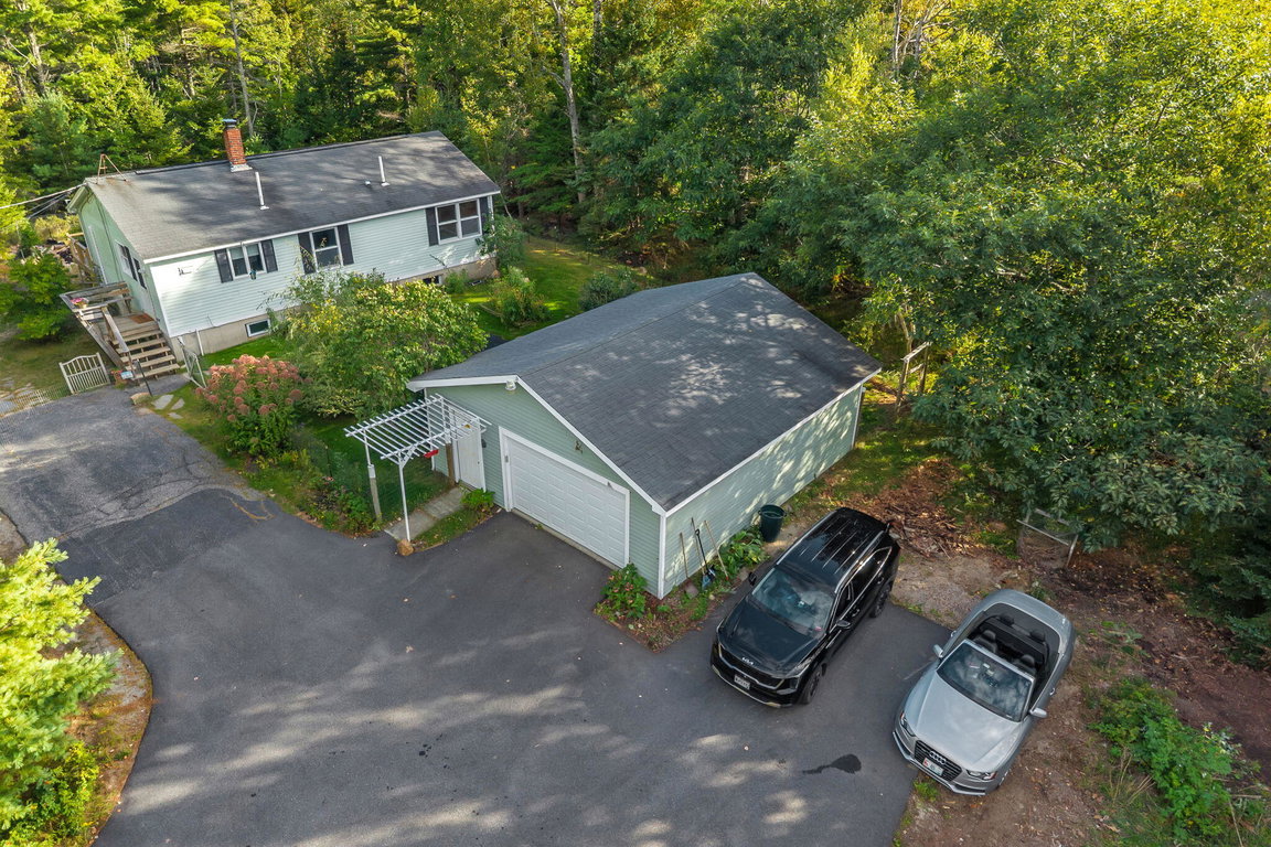 57-web-or-mls-736-eagle-lake-rd