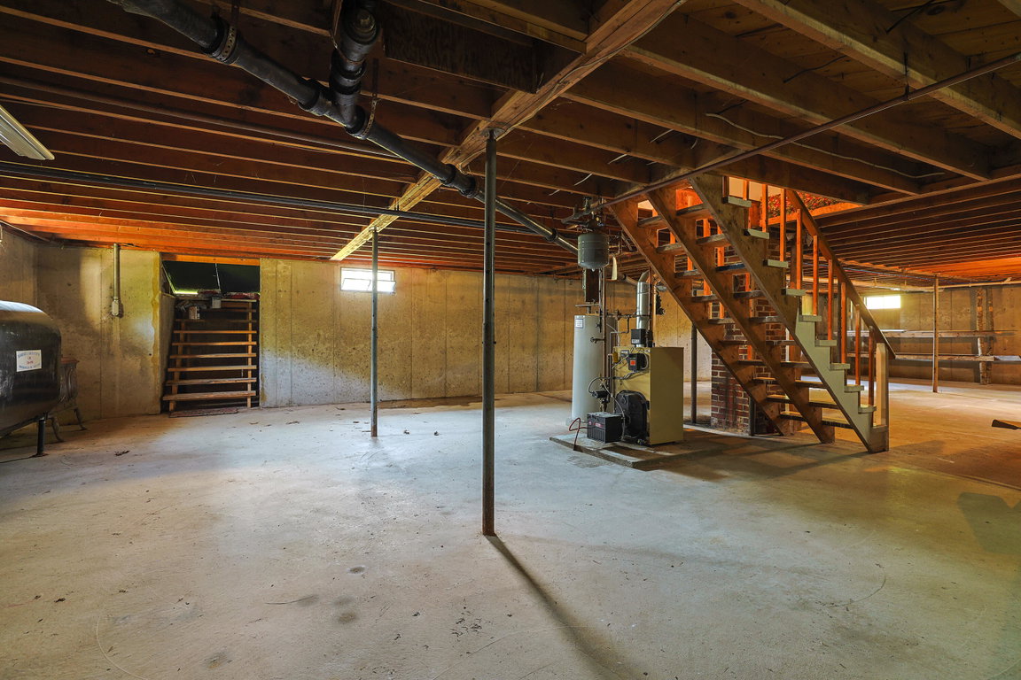 50-227 South Street-DTP