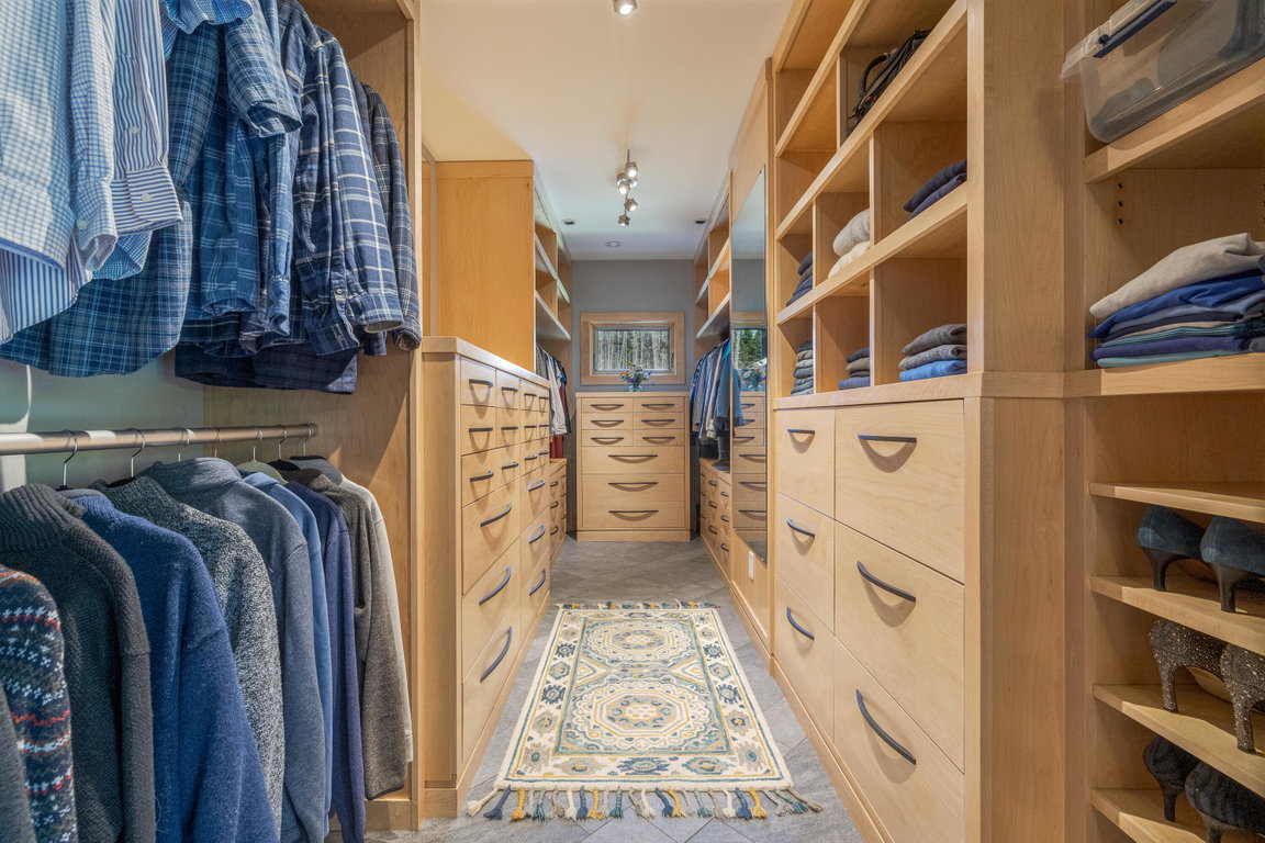 53-708 Tom Leighton Point Road-DTP