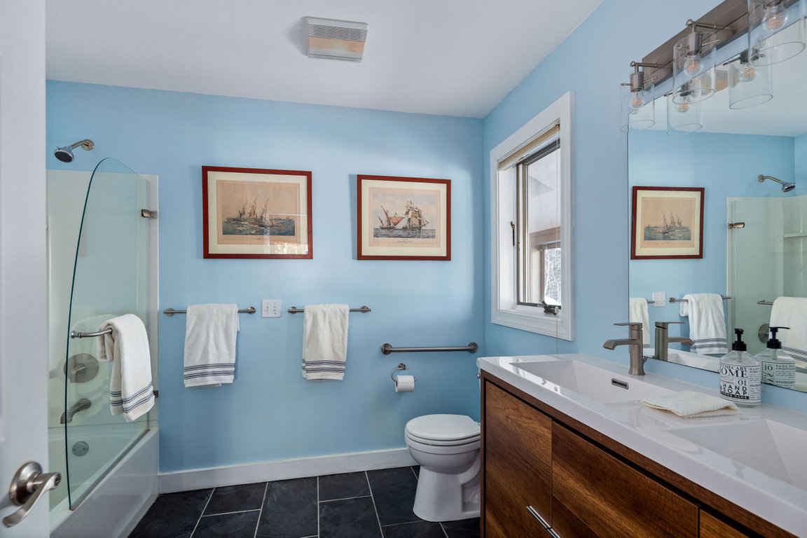 191WoodsPoint_BlueHill_25_SS_mls
