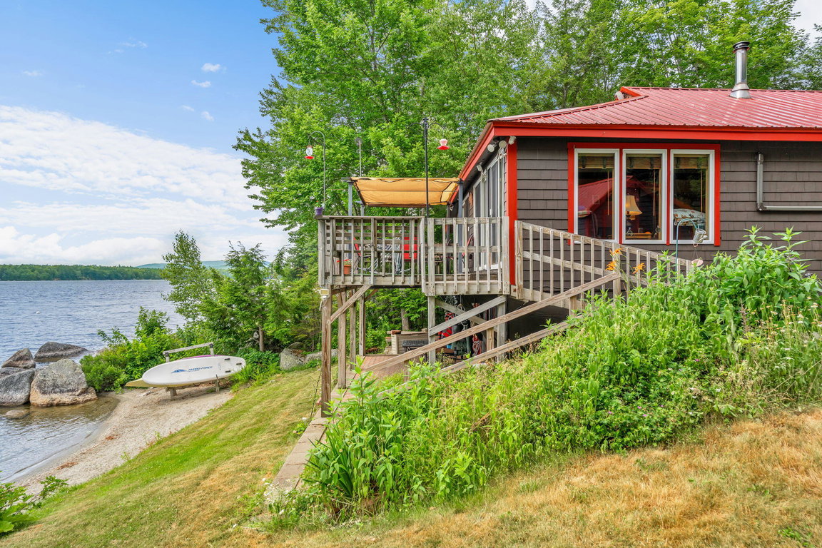 17-web-or-mls-293-scotts-neck-rd