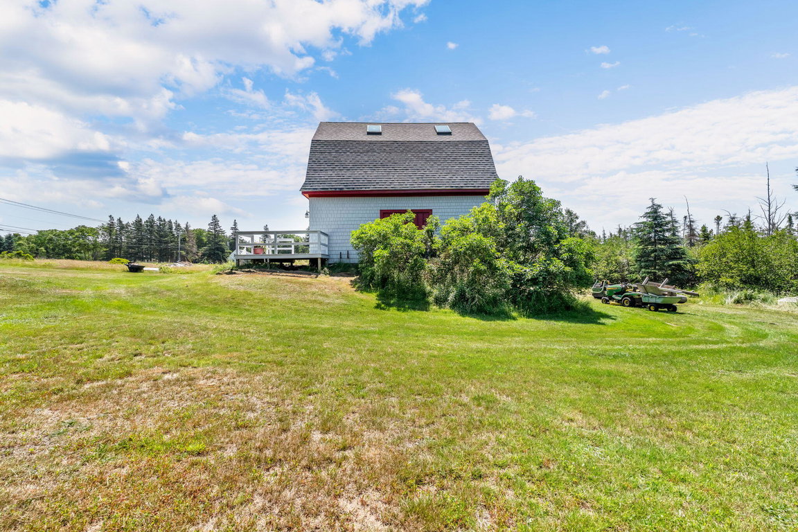 59-web-or-mls-456-cranberry-rd