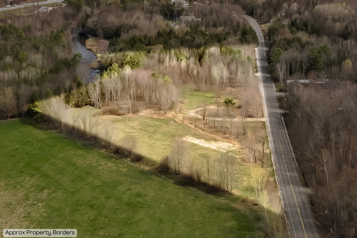 L10-A Livermore Falls Road Farmington