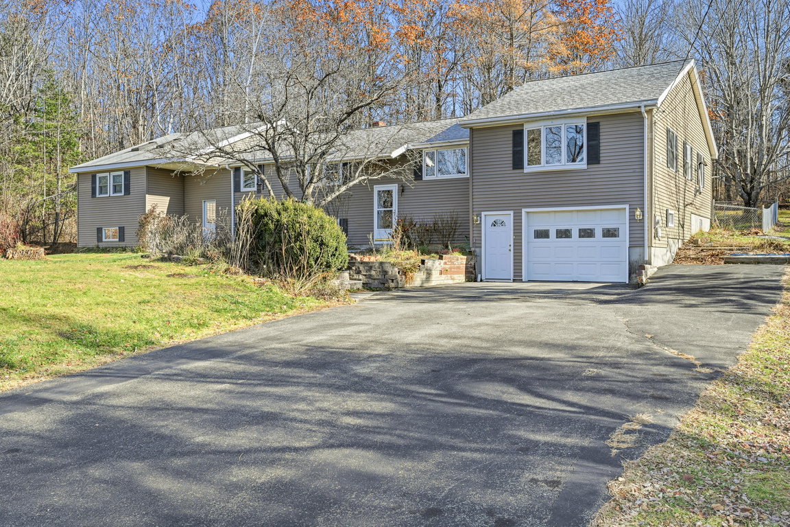 974 Sturtevant Hill Road Winthrop