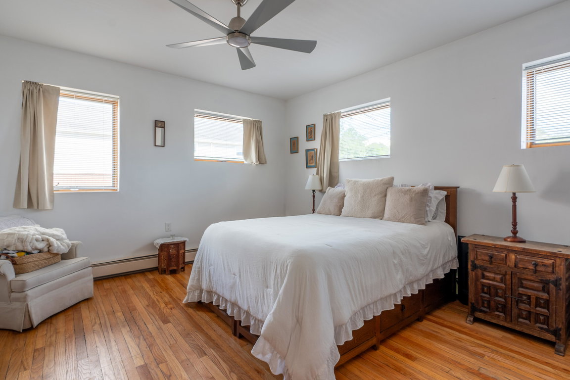 30 Water St. Apt #1