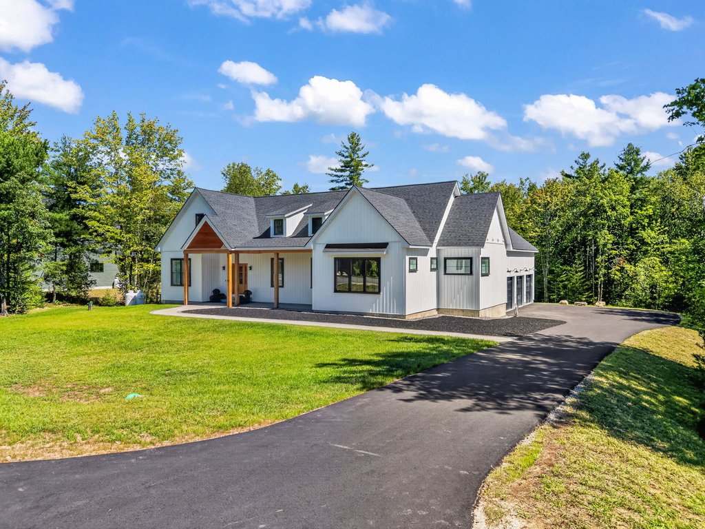78 Deer Creek Crossing Durham
