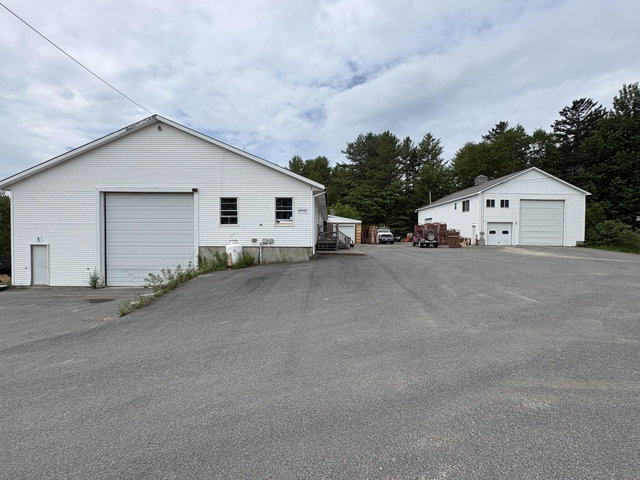 152 US Hwy 1