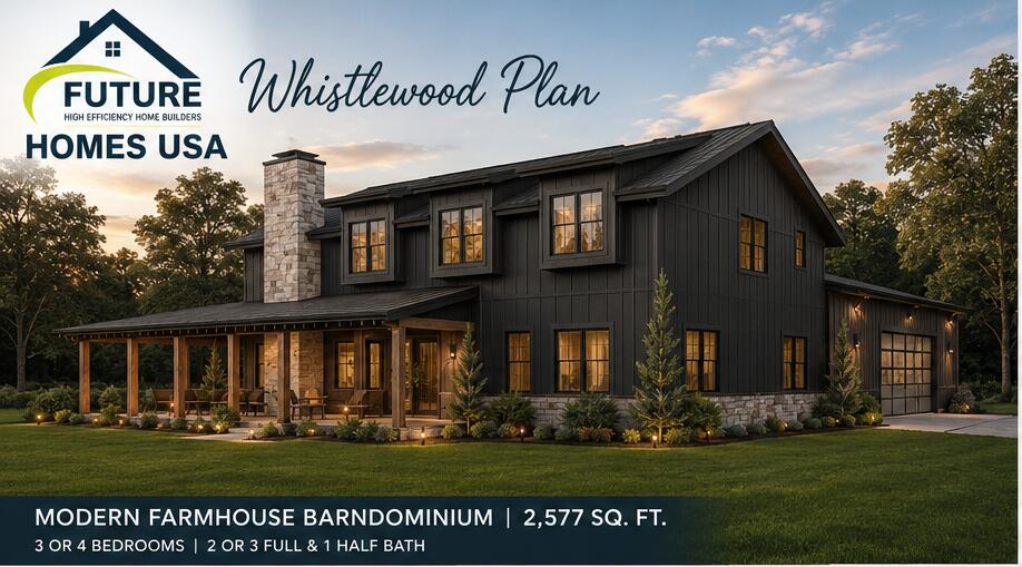 00 North Road Parsonsfield