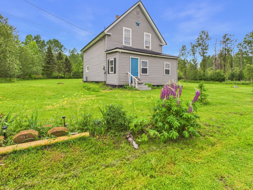 579 Sheridan Road Ashland