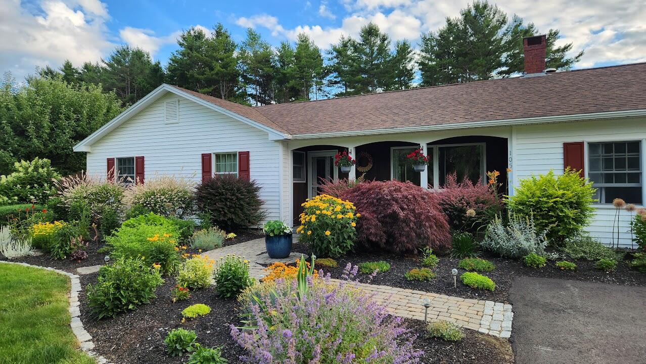 105 Warrenton Street Rockport