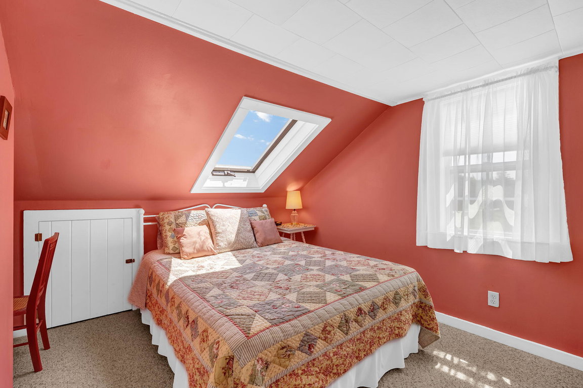 44-web-or-mls-456-cranberry-rd