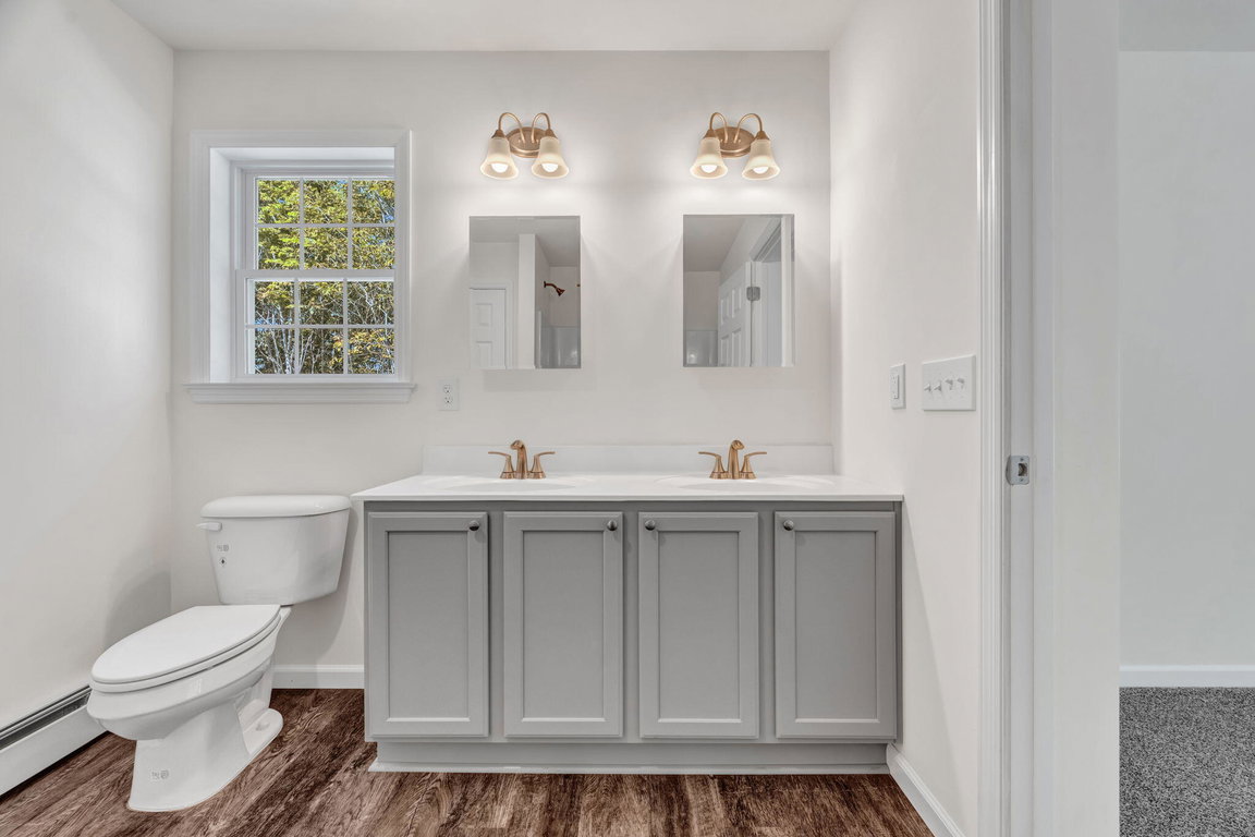 13-web-or-mls-manhattan-wy