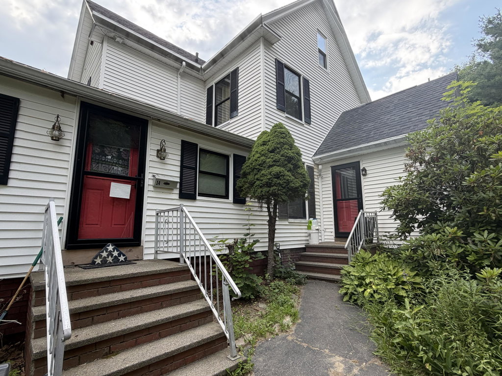 14 Indian Trail Lane Brewer